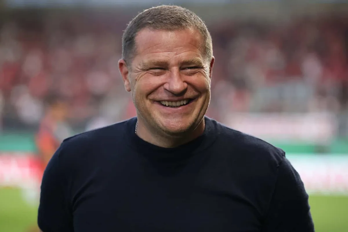 Bayern hat BVB-Juwel weiter im Visier: Kommt es im Sommer zum nächsten Transfer-Kracher?