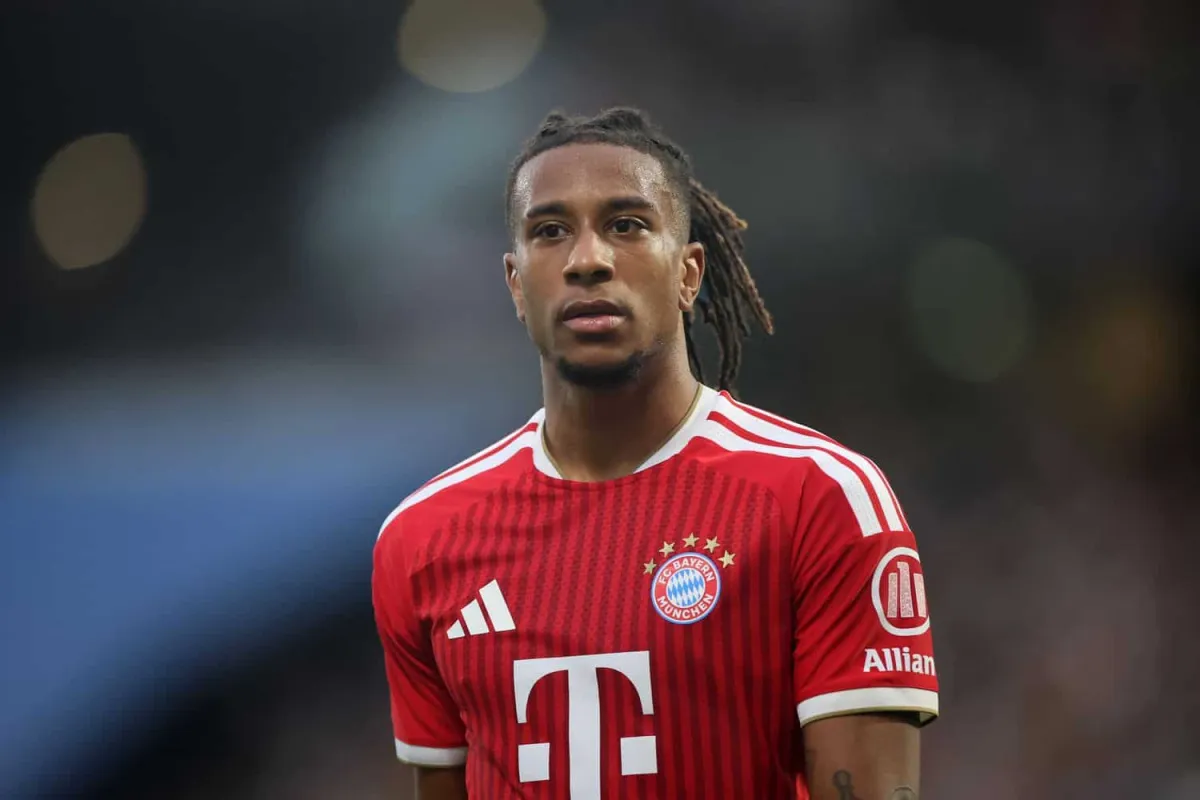 WILL OLISE WIRKLICH WEG? Neuer Real-Bericht lässt Bayern-Fans zittern – doch es gibt einen entscheidenden Haken