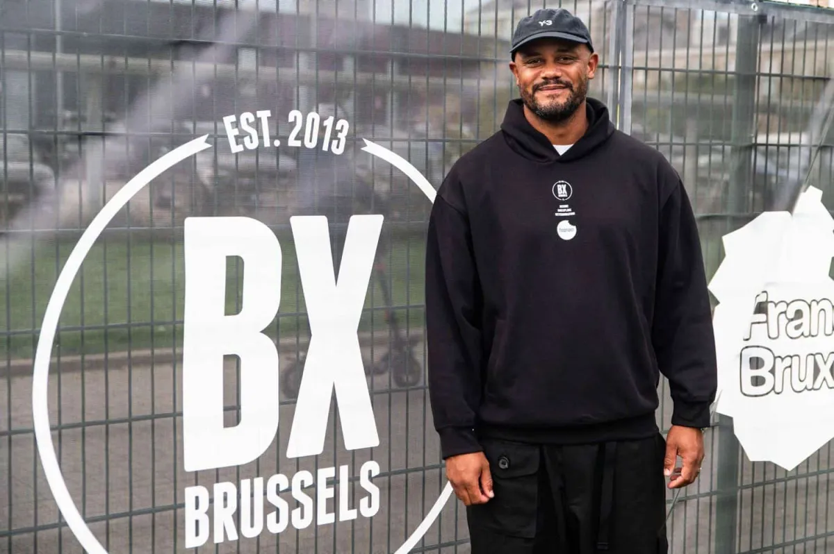 KOMPANY SORTIERT AUS! Drei Bayern-Stars kämpfen um ihre letzte Chance – bei EINEM scheint das München-Aus schon besiegelt
