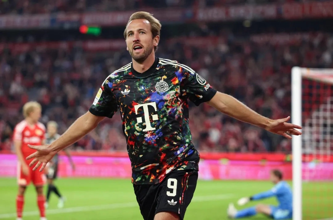 „WAS SOLL ER DENN NOCH MACHEN?!“ Bayern-Boss schlägt zurück – und schickt Yamal eine klare Kane-Botschaft