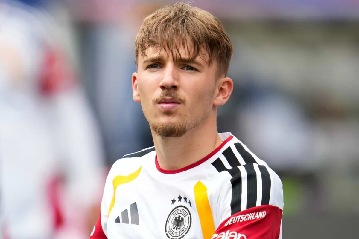 „Der Junge ist bereit!“ Klopp schwärmt von Bayern-Juwel Lennart Karl