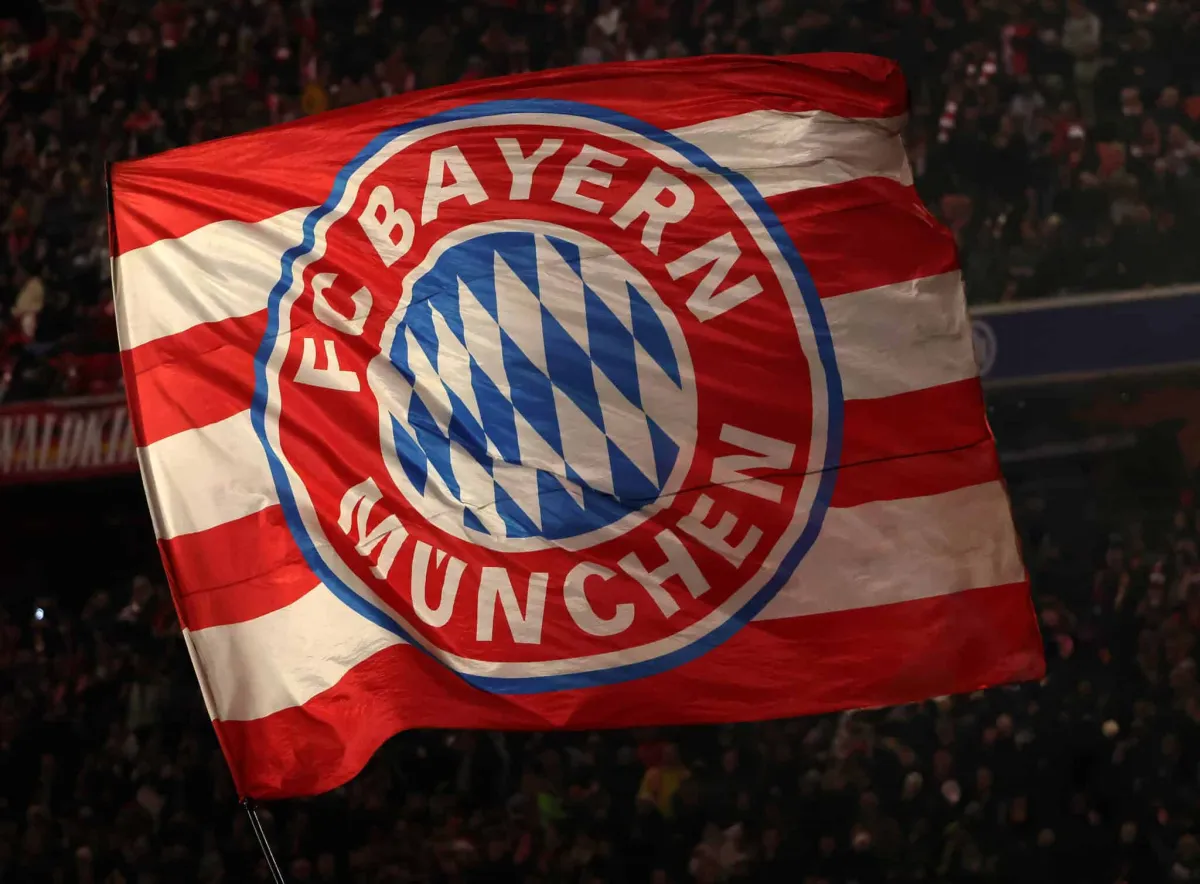 WAS FÜR EIN GELD-MONSTER! Bayern verdient pro Heimspiel mehr als doppelt so viel wie der BVB