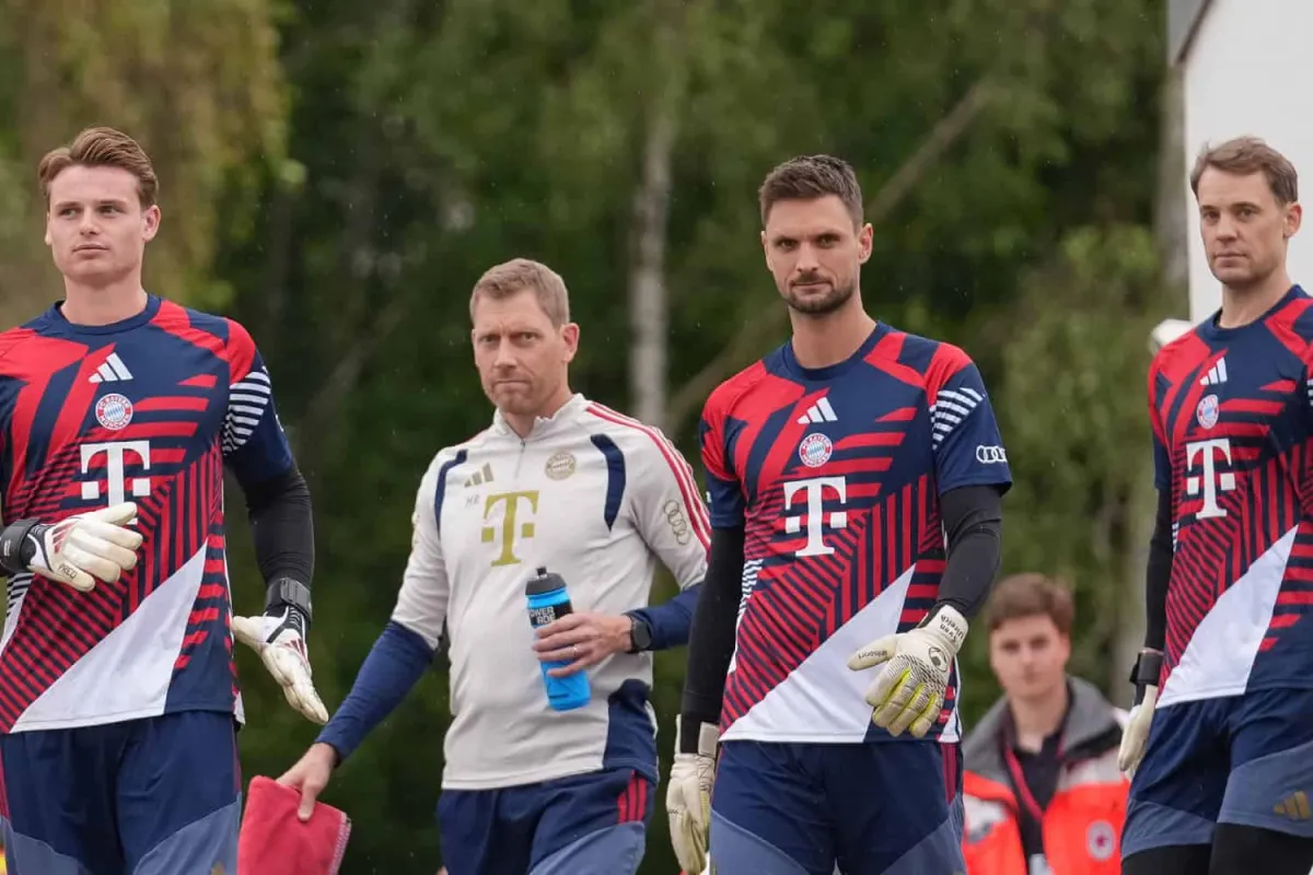 DAS GEHEIME NEUER-ERBE ENTHÜLLT! Vier-Namen-Casting an der Säbener Straße: Eberls radikaler Zukunfts-Plan stellt Bayerns Kasten auf den Kopf!