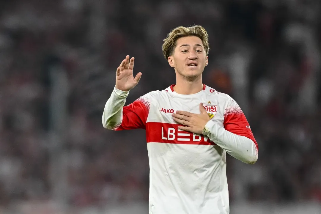 BAYERN HAT SIE VERSCHENKT! Zwei verlorene Top-Stars zwingen die Bosse zum Umdenken!