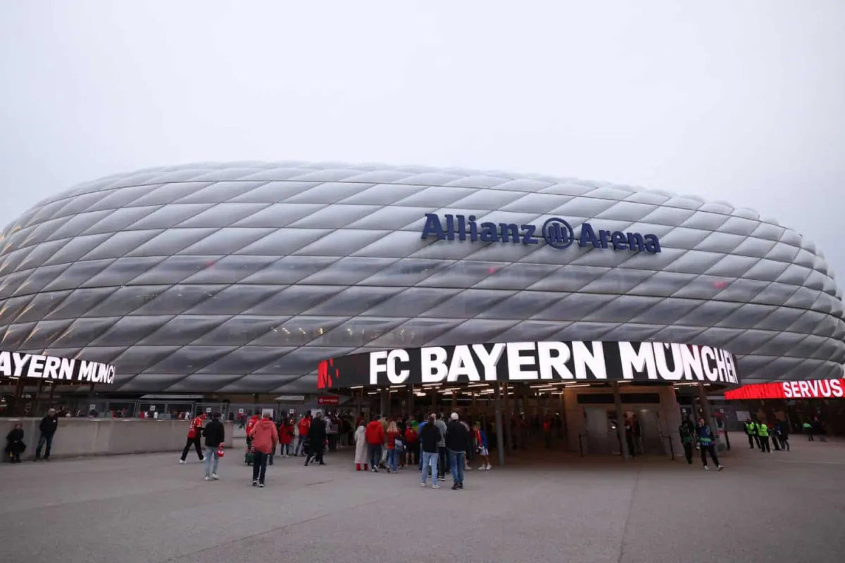 BAYERN ALS PSYCHO-MASCHINE! Doch auswärts dreht sich der Spieß um