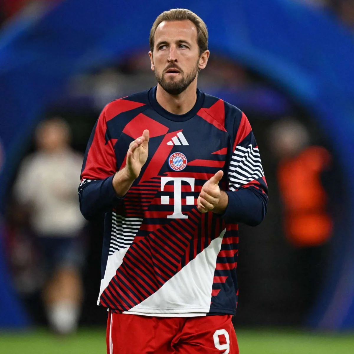 OHNE KANE DROHT DAS CHAOS! Bayerns größte Schwachstelle bleibt ungelöst