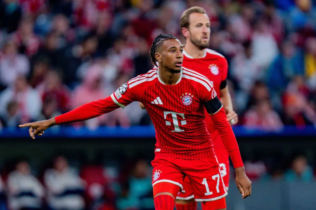 RUMMENIGGE TRITT REAL & DEN SCHEICHS IN DIE WEICHTEILE! Boss-Titan spricht Klartext zu Kane und Olise: „Verpisst euch – unsere Götter bleiben für immer in München!“