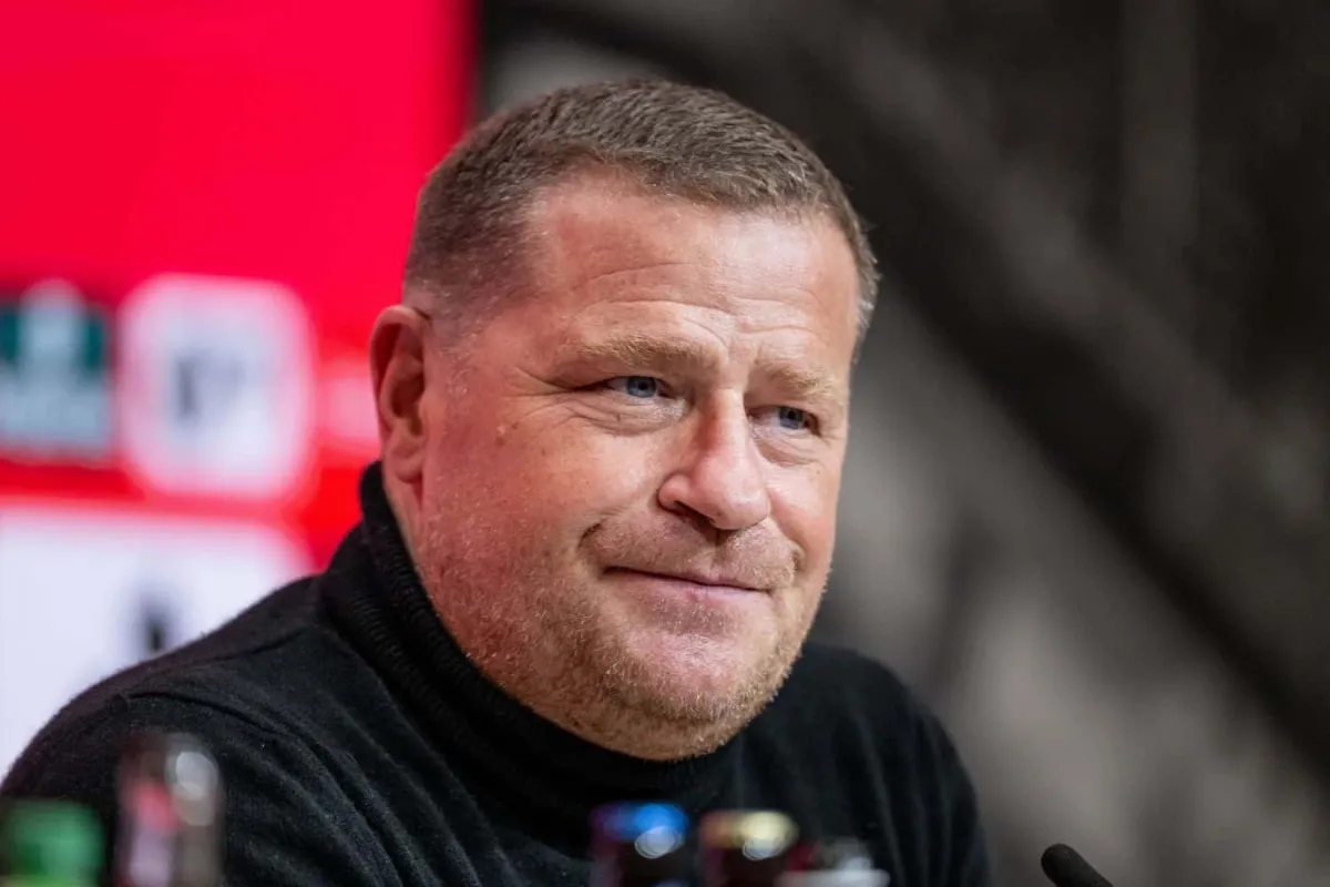 EBERL-GIFT GEGEN YAMAL & MBAPPÉ! „Ein Weltfußballer ist kein Zirkus-Künstler!“