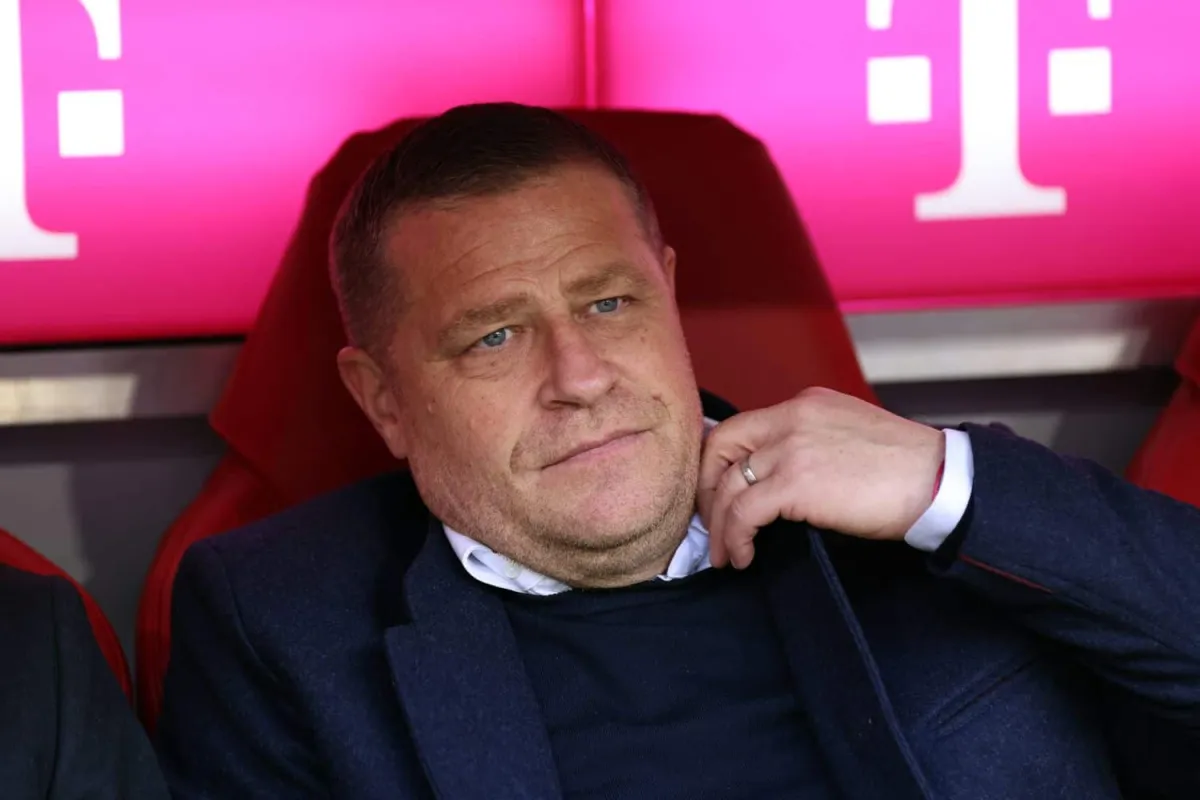 PALAST-REVOLUTION AN DER SÄBENER STRASSE! Geheimes Protokoll enthüllt: Warum Boss-Titan Rummenigge an Eberl zweifelte – „Das ist nicht bayerisch genug!“