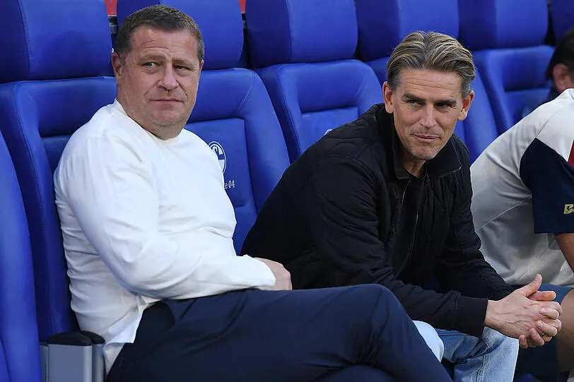 Laporta zittert vor Bayern-Millionen! Schnappt sich Kompany den nächsten Star aus Spanien?!