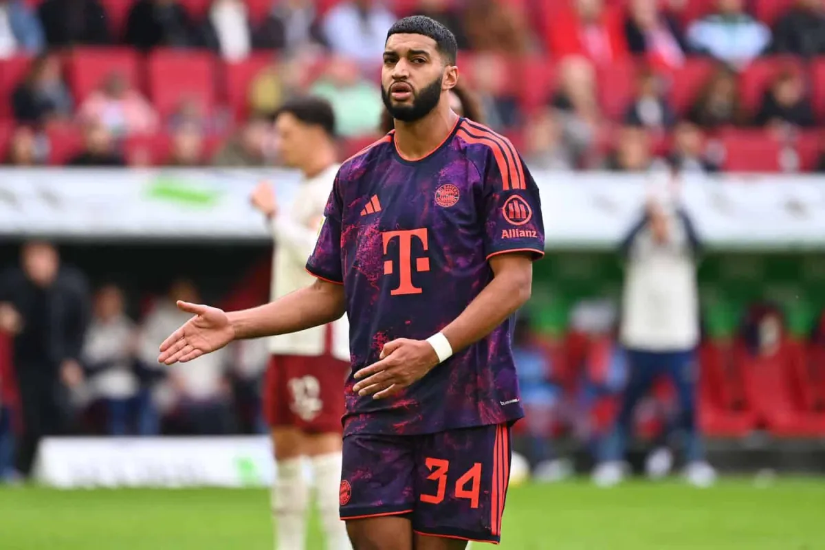 DER 100-MILLIONEN-DENKFEHLER! Hat Bayern die falschen Spielerprofile gekauft?
