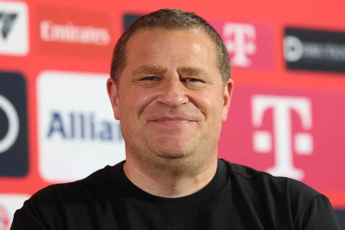 Olise und Díaz reichen nicht! Kompany will die brutalste Kadertiefe der Klub-Geschichte!