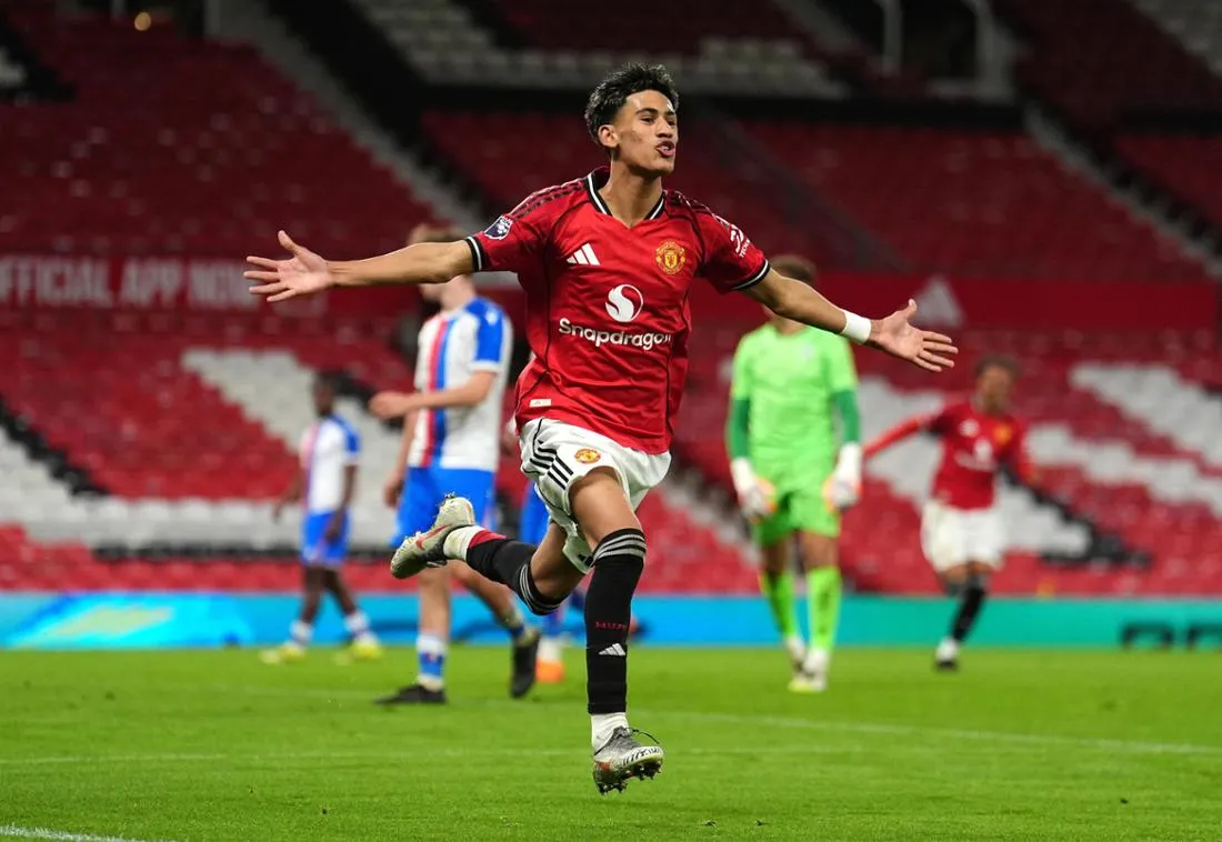 PIRATEN-ANGRIFF AUF DIE INSEL! Bayern plant den nächsten Musiala-Raub: Eberl schnappt sich 16-jähriges England-Wunderkind vor der Premier-League-Nase weg!