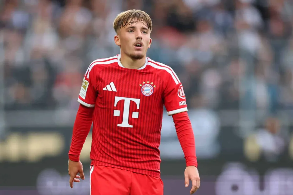 SCHALLENDE OHRFEIGE FÜR REAL MADRID! Transfer-Insider packt über Bayern-Star aus: Klare Absage an Spanien – „Kein Thema an der Säbener Straße!“